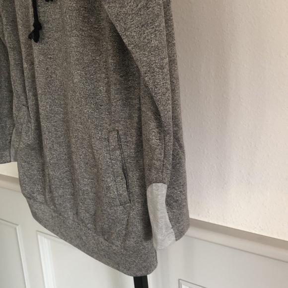 JourneFive Size X-Large Pullover Top, NWOT - Picture 7 of 7